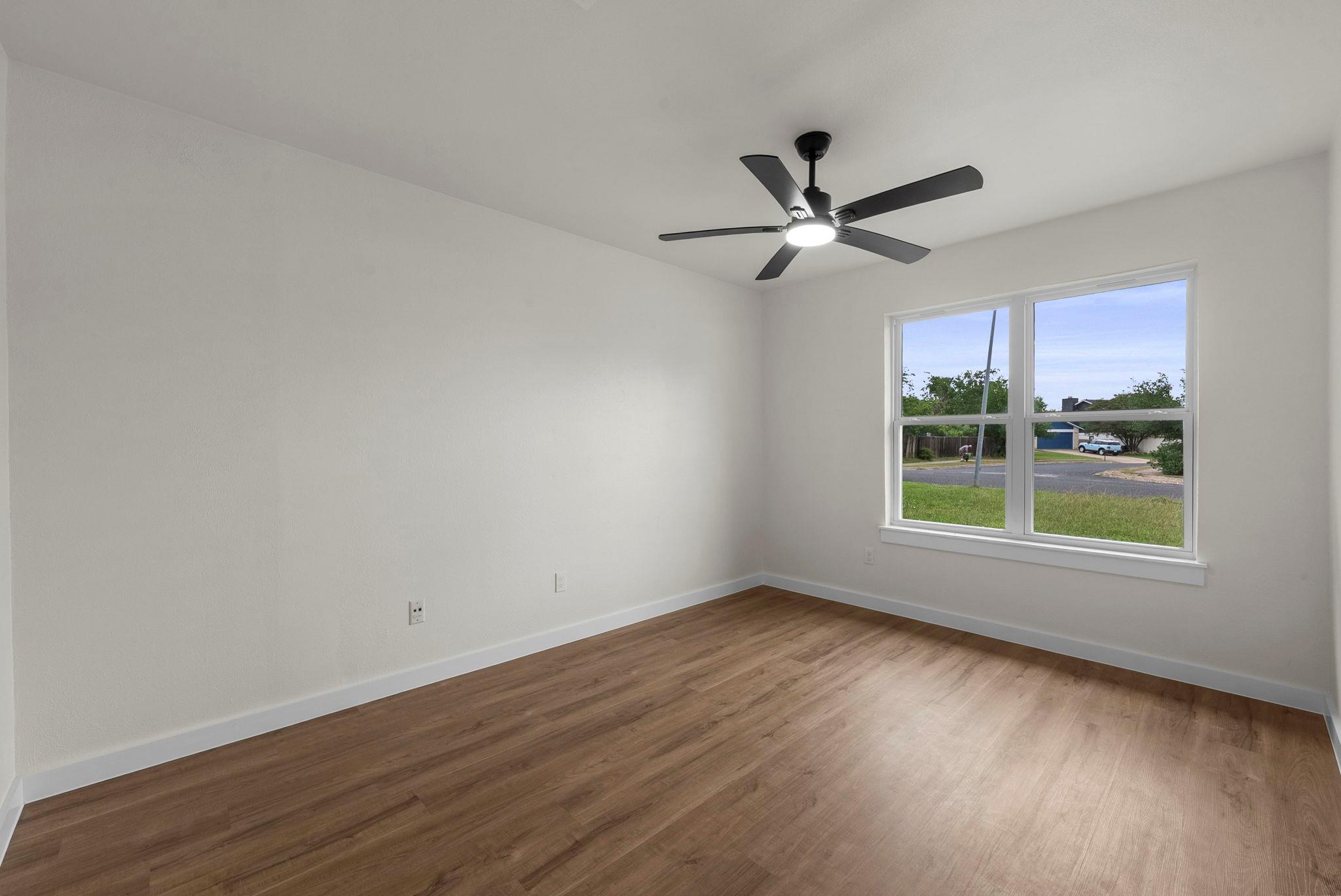 3109 Cutaway Cv, Round Rock, TX 78681