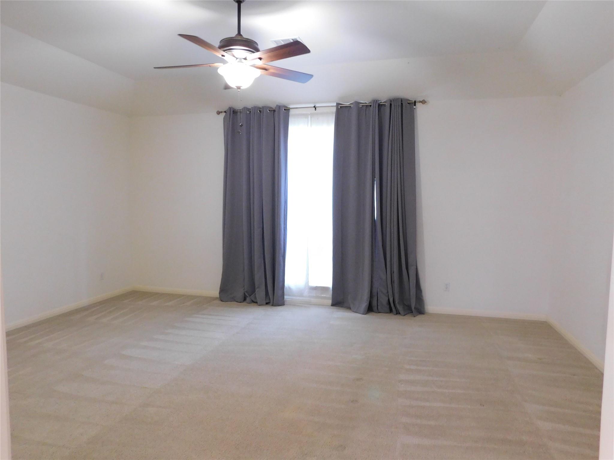 1511 Homewood Cir, Round Rock, TX 78665