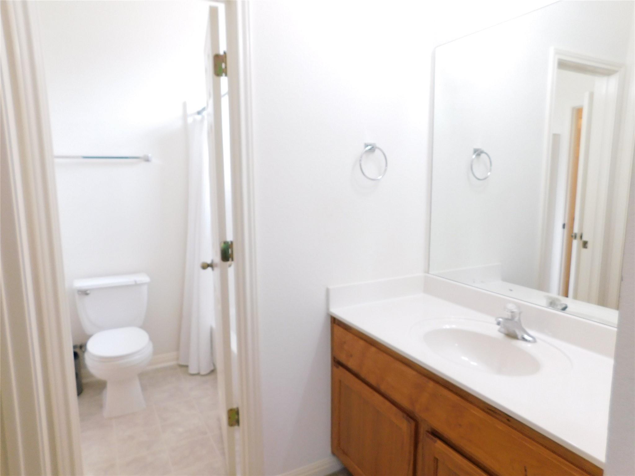 1511 Homewood Cir, Round Rock, TX 78665