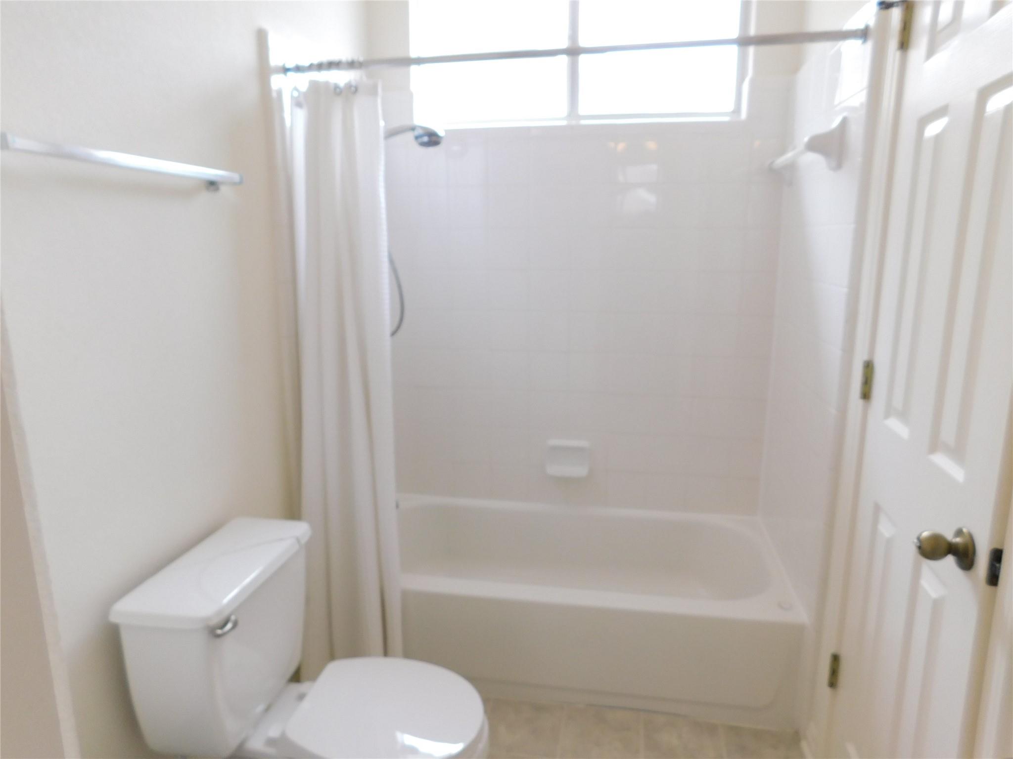 1511 Homewood Cir, Round Rock, TX 78665