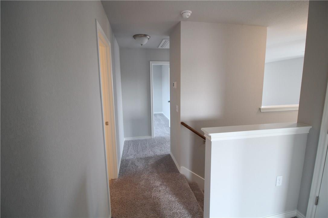 1320 Ambler Dr, Austin, TX 78753