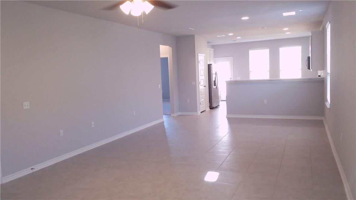 1320 Ambler Dr, Austin, TX 78753