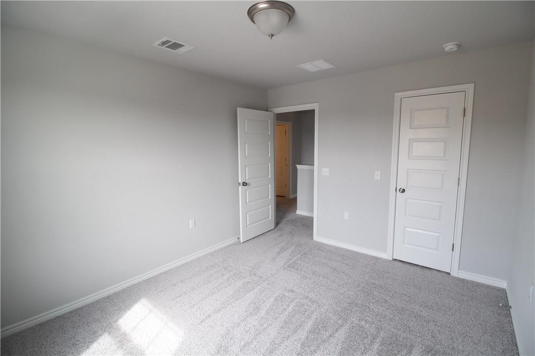 1320 Ambler Dr, Austin, TX 78753