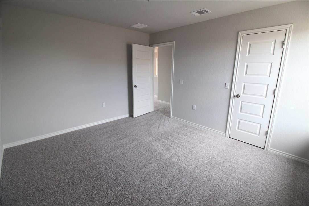 1320 Ambler Dr, Austin, TX 78753