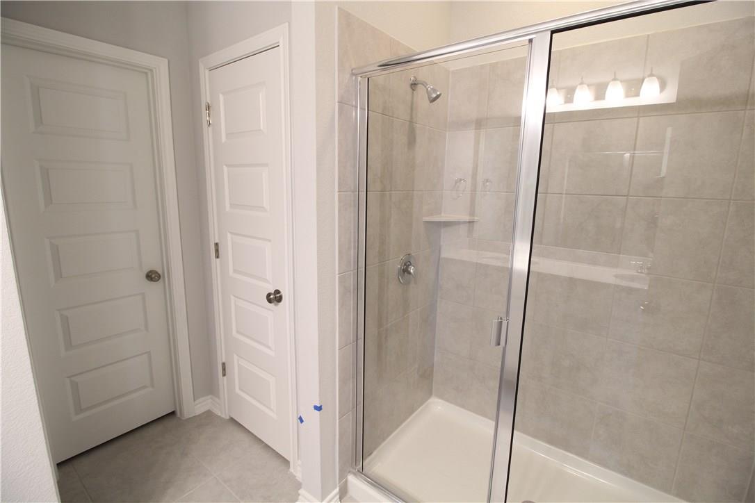 1320 Ambler Dr, Austin, TX 78753