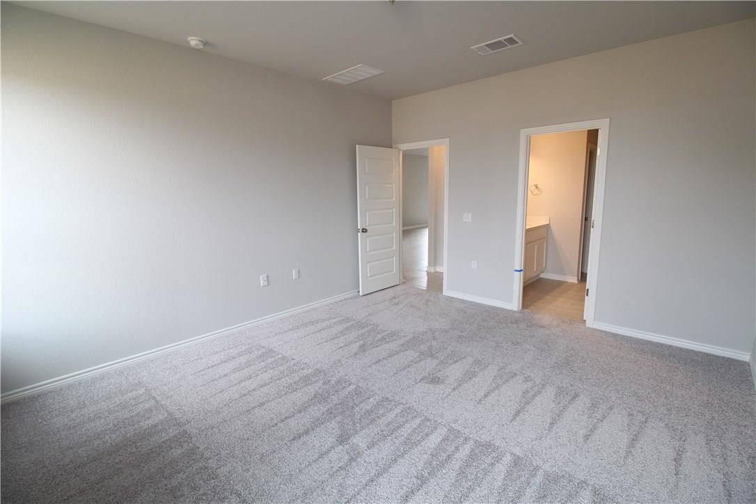 1320 Ambler Dr, Austin, TX 78753