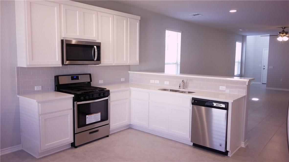 1320 Ambler Dr, Austin, TX 78753