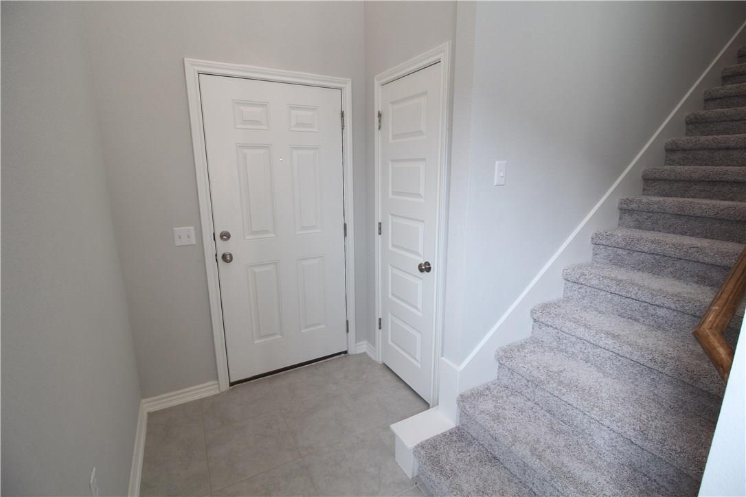 1320 Ambler Dr, Austin, TX 78753