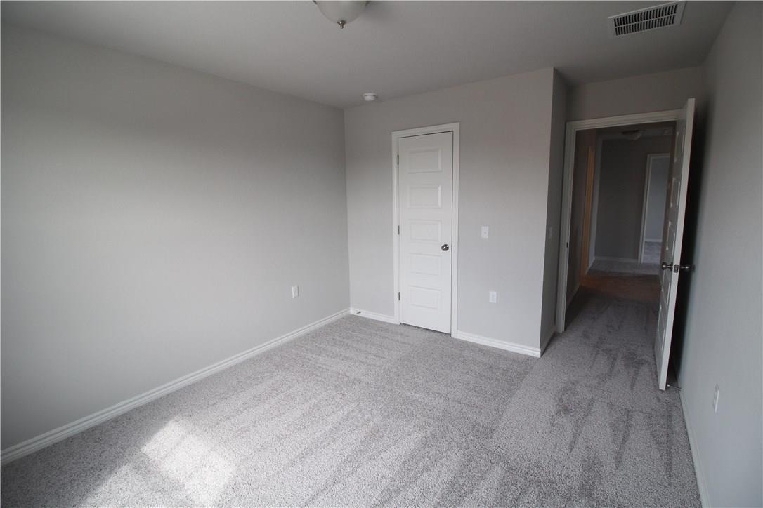 1320 Ambler Dr, Austin, TX 78753