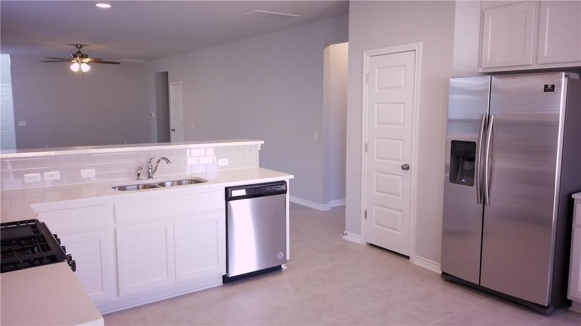 1320 Ambler Dr, Austin, TX 78753
