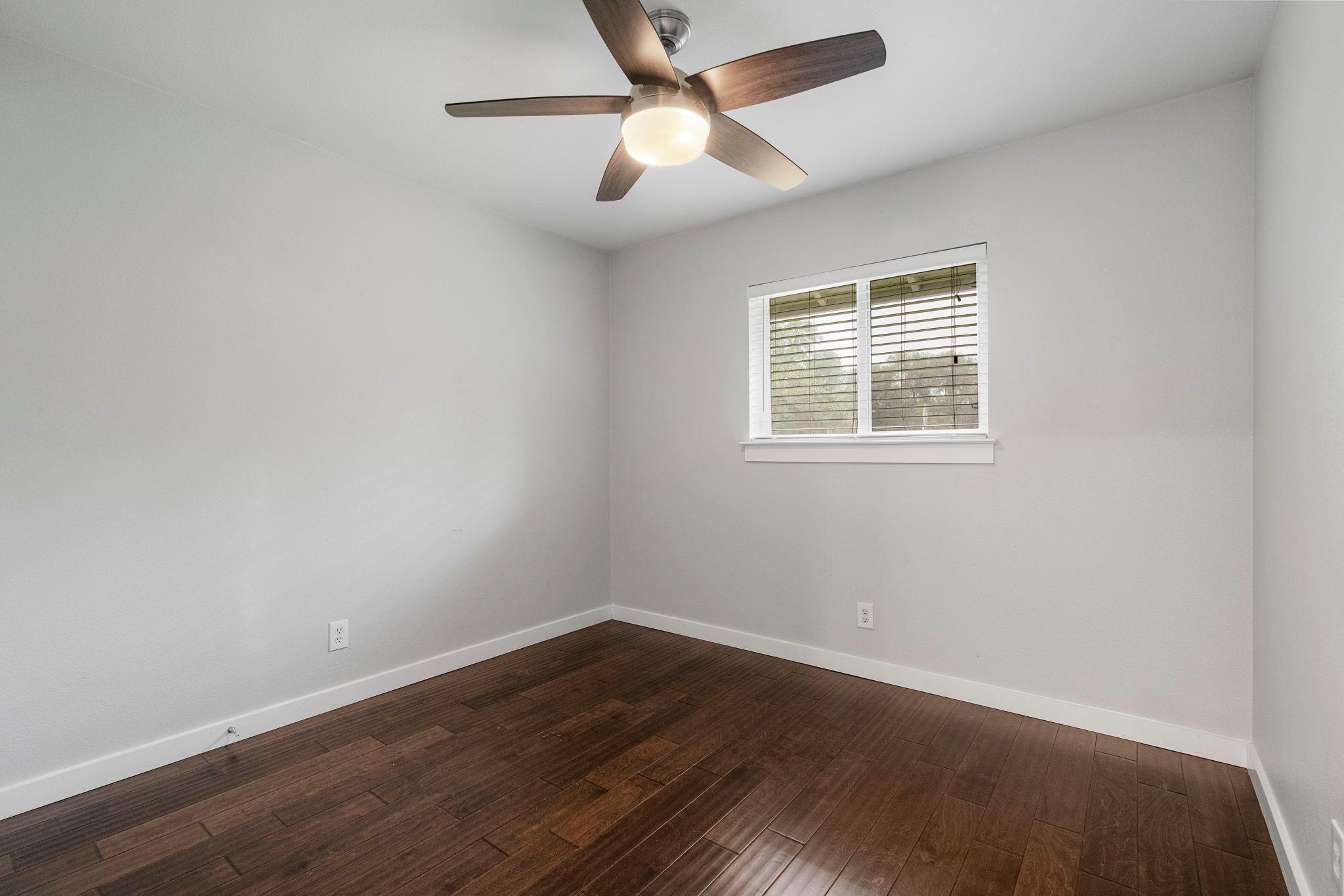 2101 Falcon Hill Dr, Austin, TX 78745