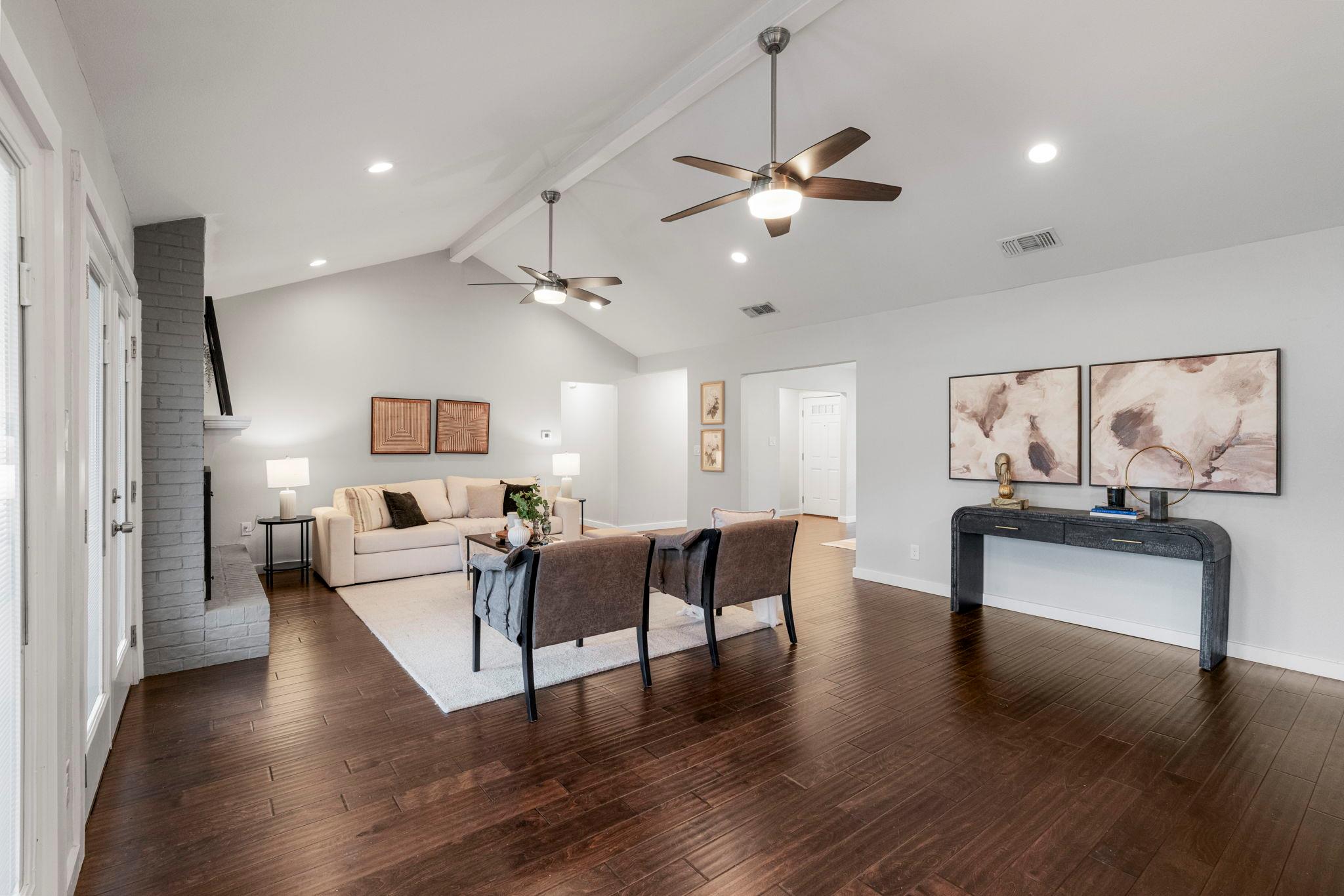 2101 Falcon Hill Dr, Austin, TX 78745