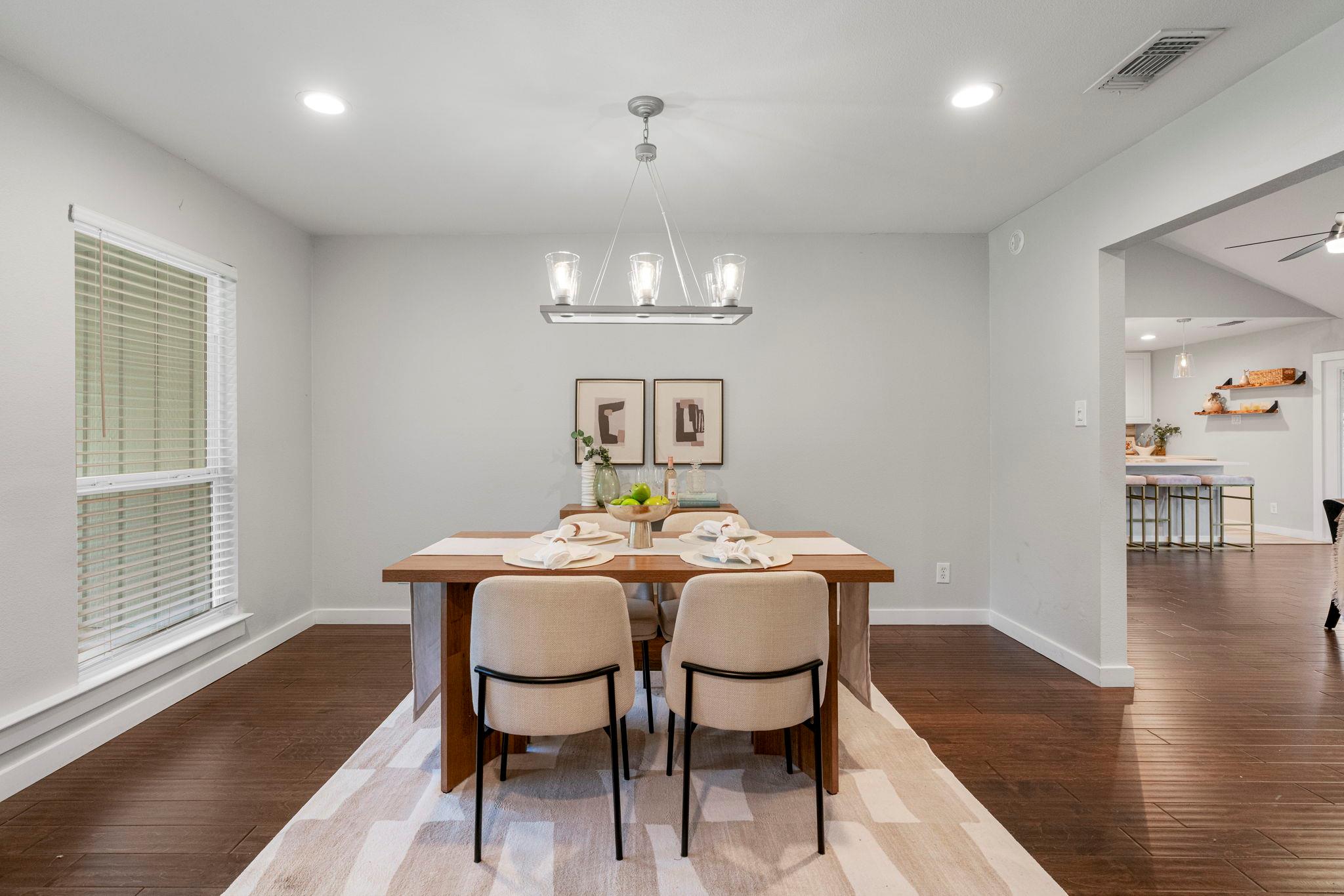 2101 Falcon Hill Dr, Austin, TX 78745