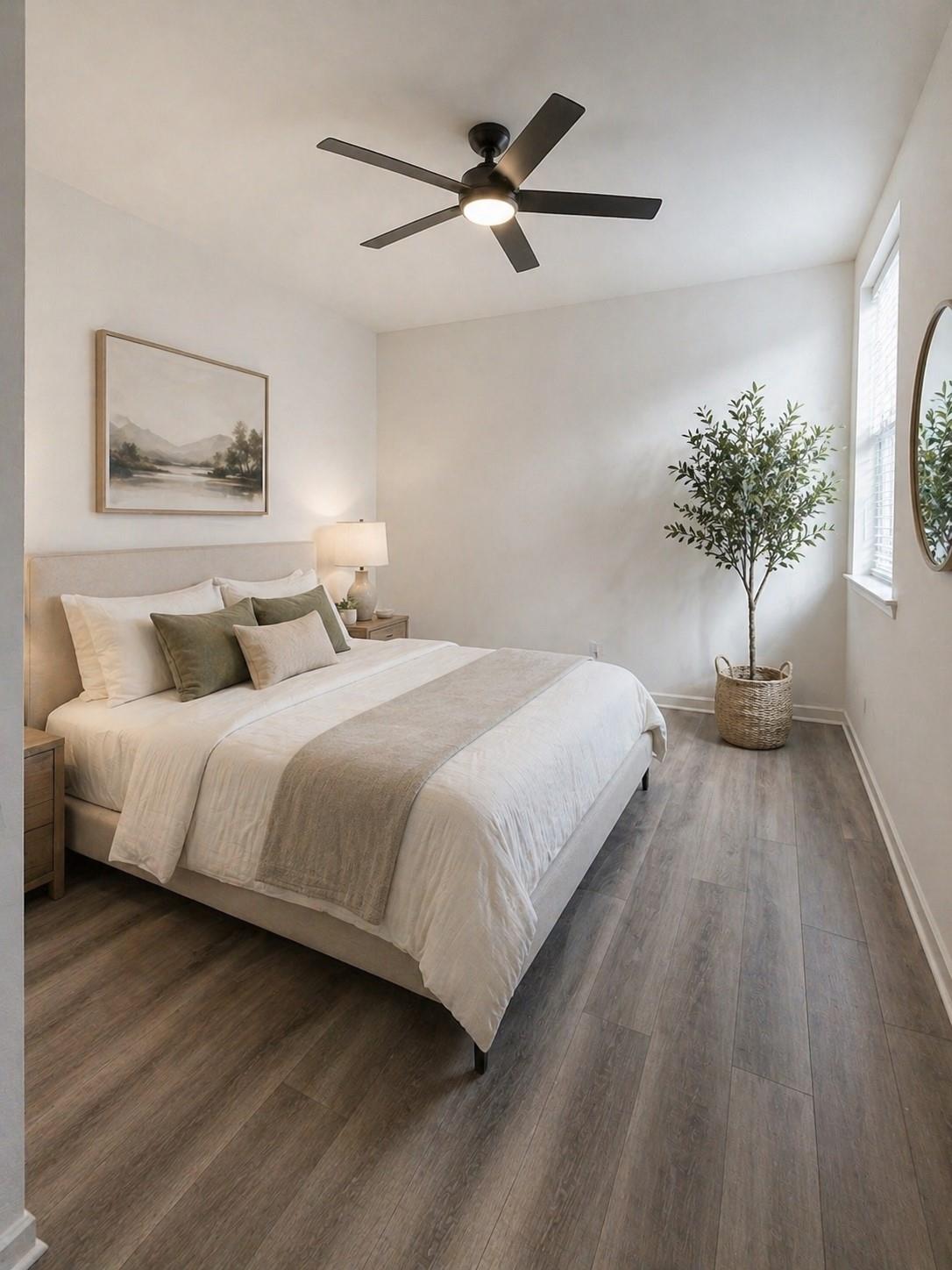 4620 W William Cannon Dr # 12, Austin, TX 78749