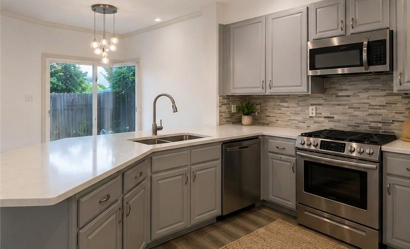 4620 W William Cannon Dr # 12, Austin, TX 78749