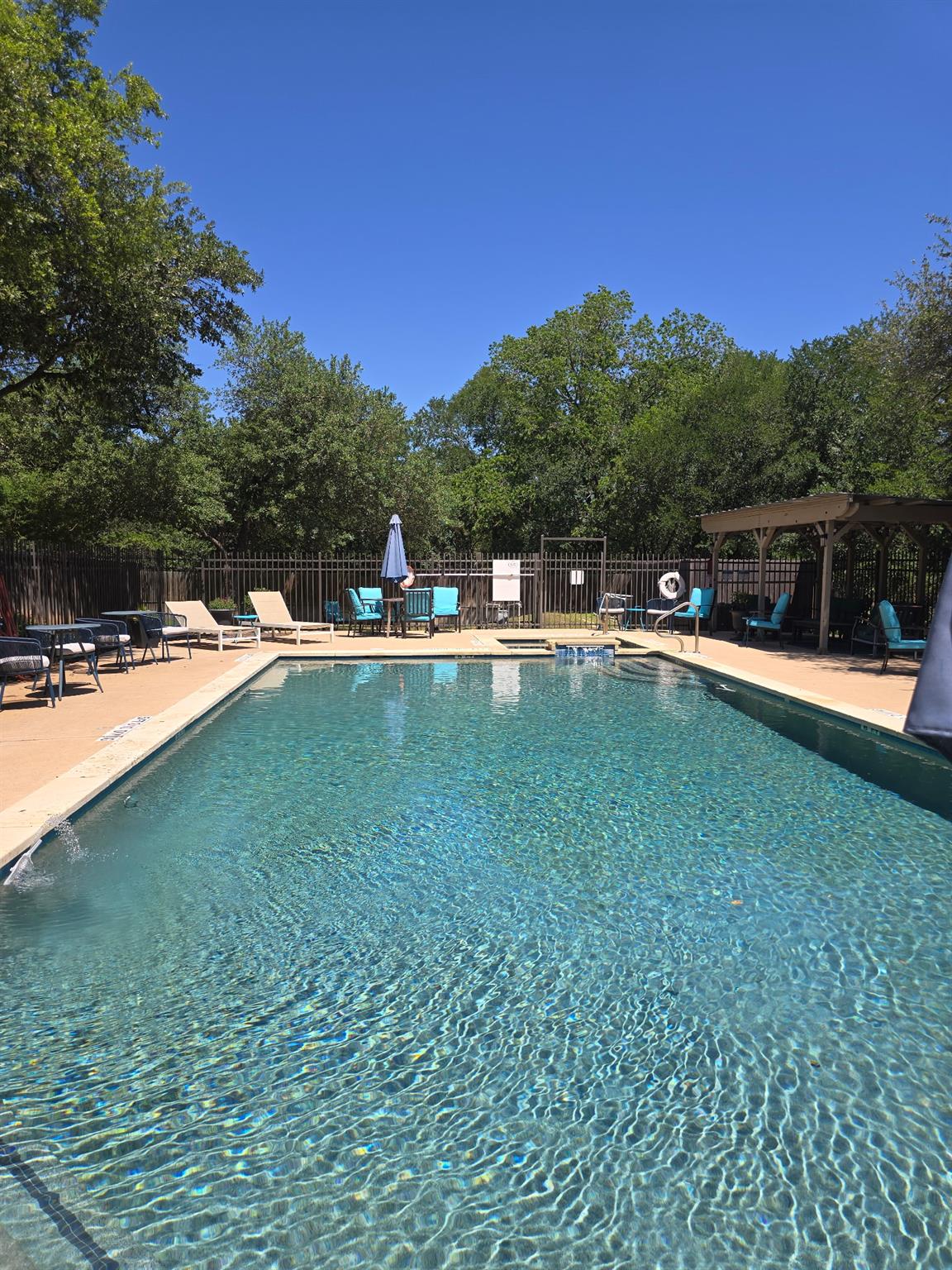 4620 W William Cannon Dr # 12, Austin, TX 78749
