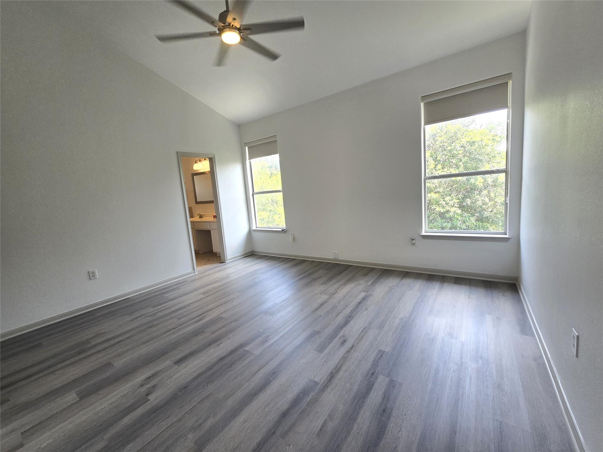 4620 W William Cannon Dr # 12, Austin, TX 78749