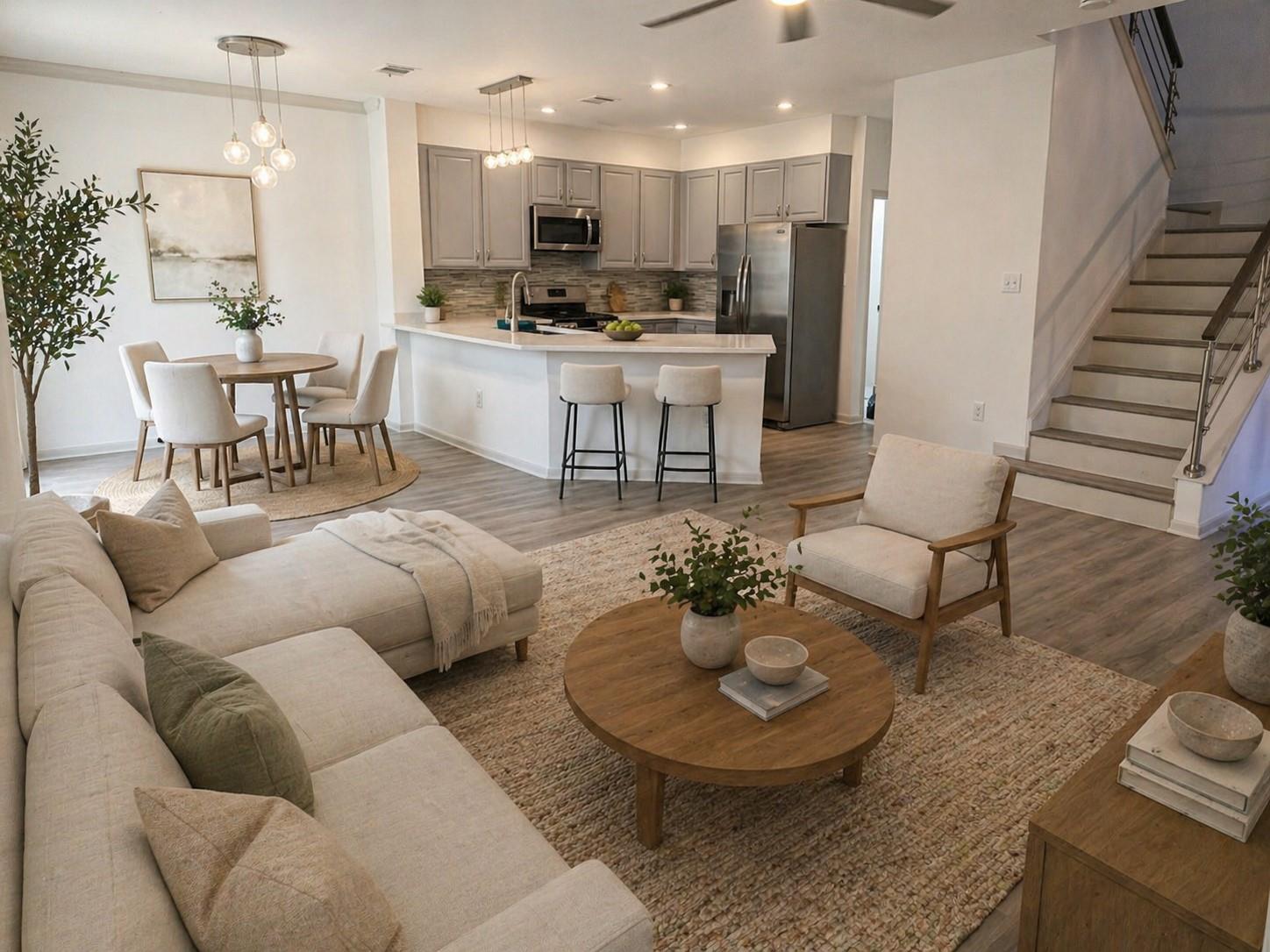 4620 W William Cannon Dr # 12, Austin, TX 78749