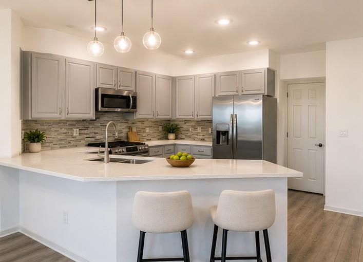 4620 W William Cannon Dr # 12, Austin, TX 78749