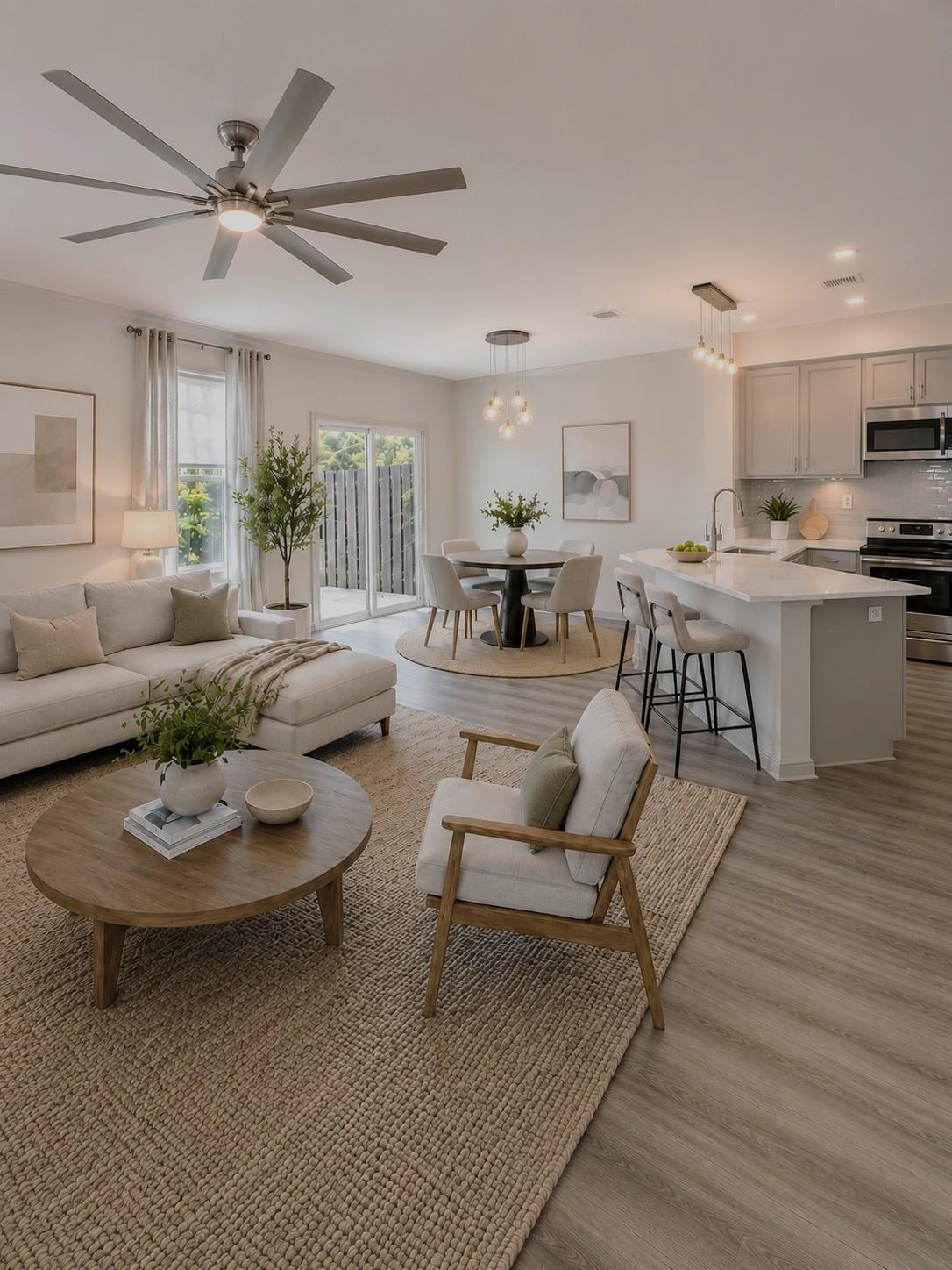 4620 W William Cannon Dr # 12, Austin, TX 78749