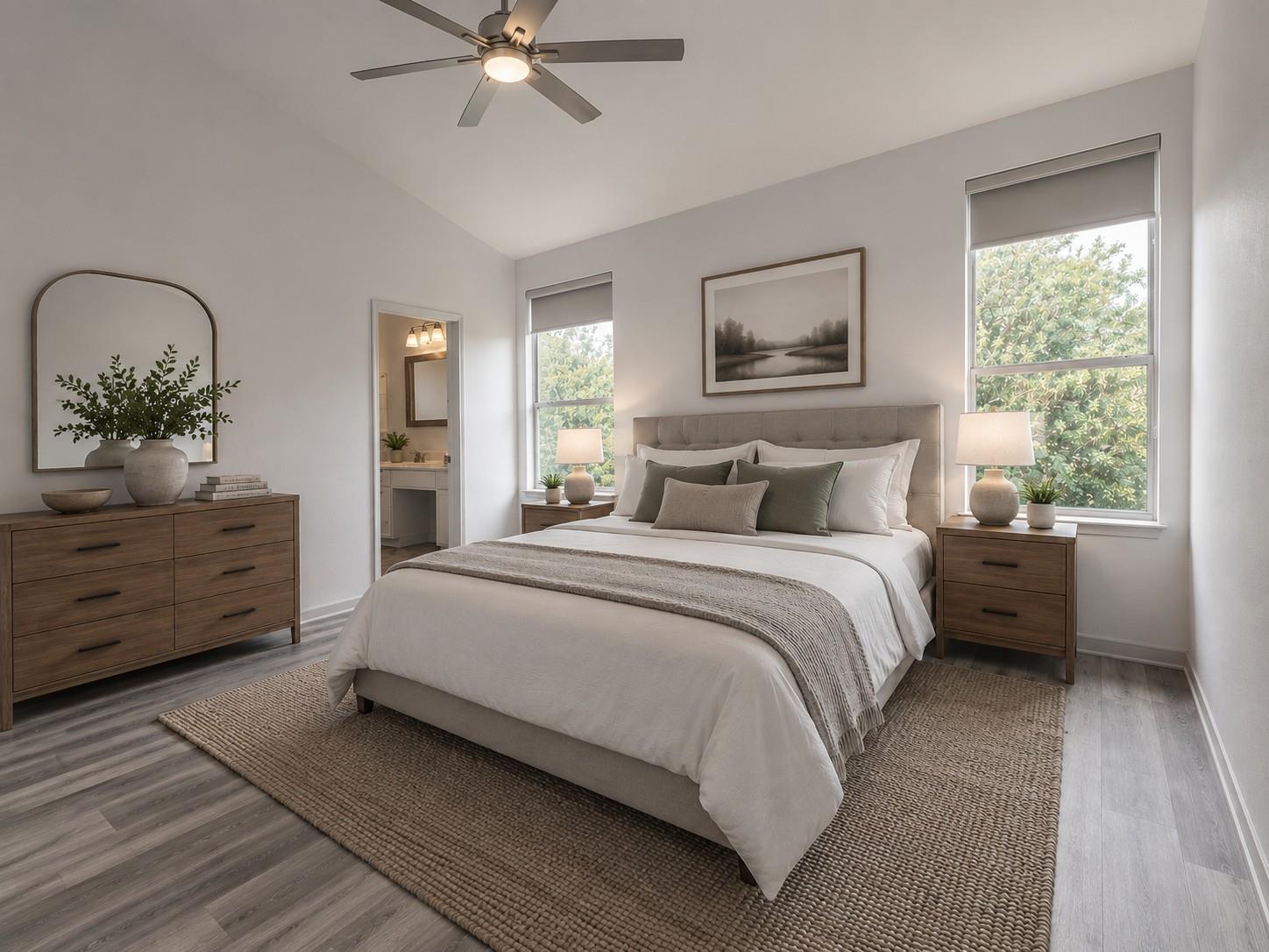 4620 W William Cannon Dr # 12, Austin, TX 78749