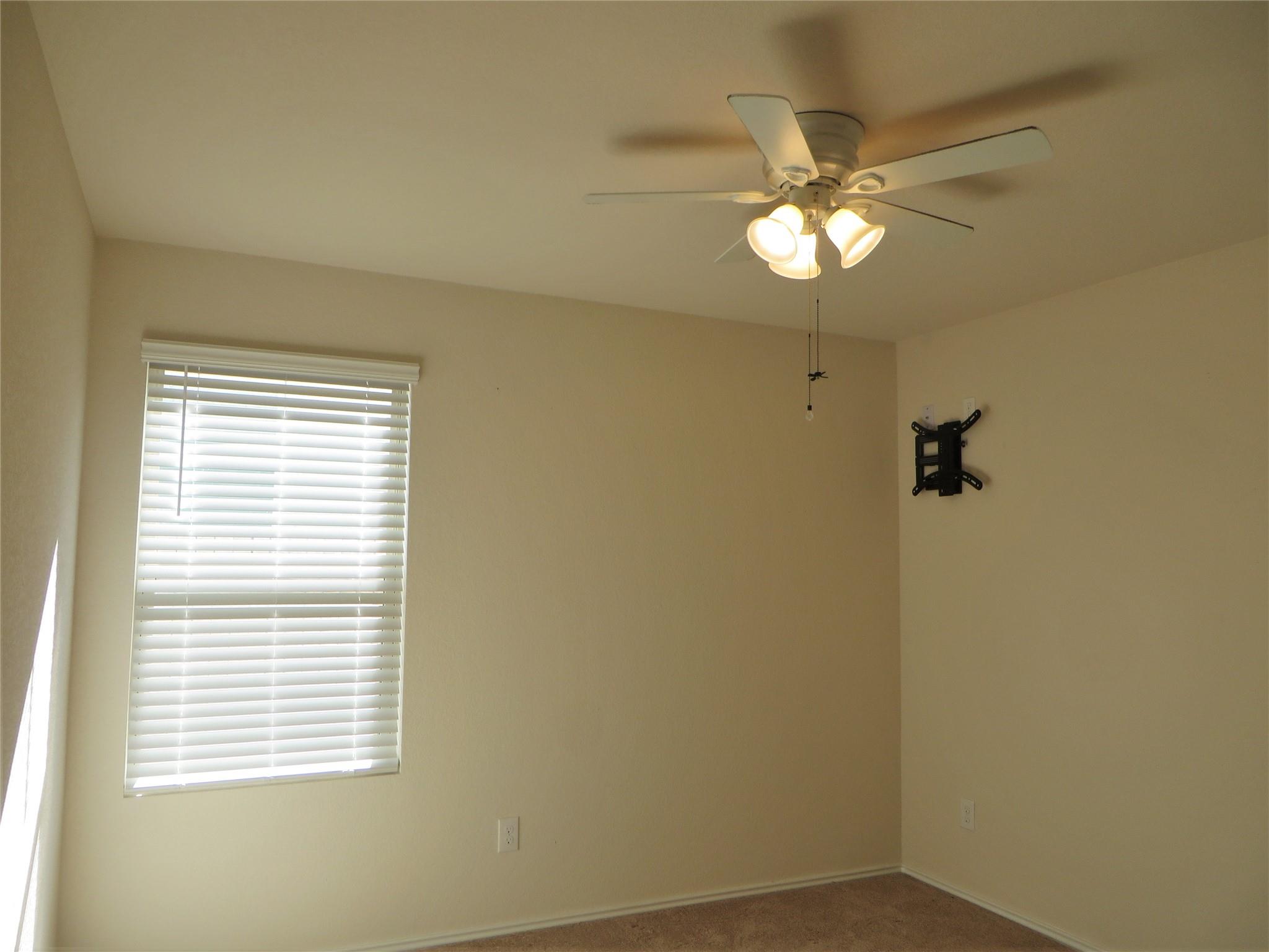 400 Major Lee Ln # 3H, Jarrell, TX 76537