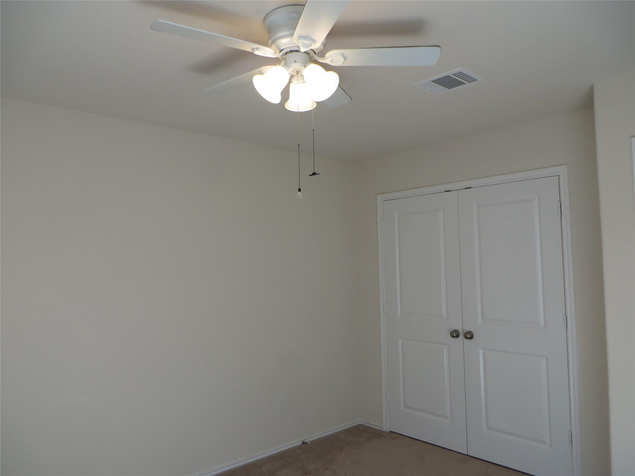 400 Major Lee Ln # 3H, Jarrell, TX 76537