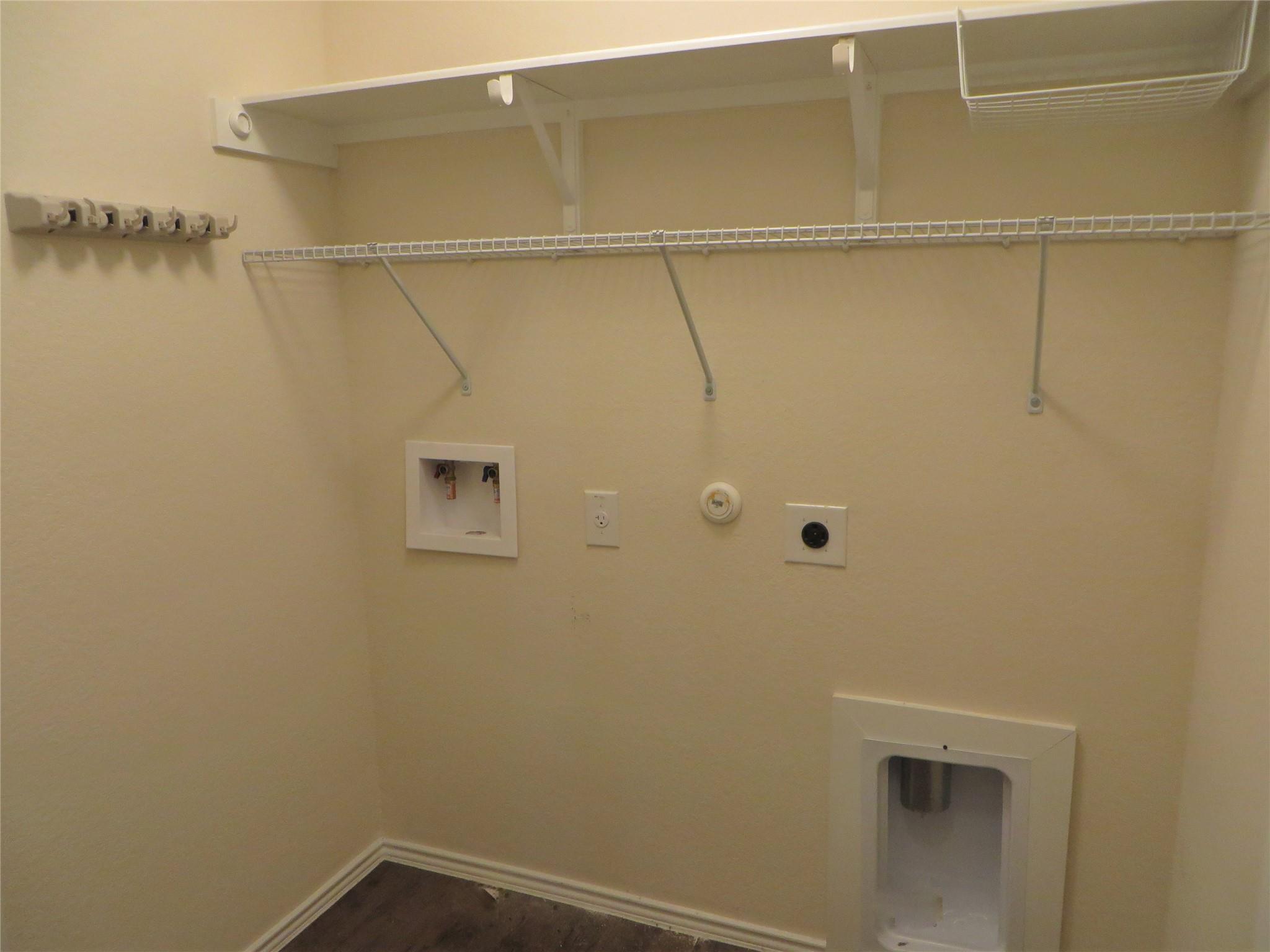 400 Major Lee Ln # 3H, Jarrell, TX 76537