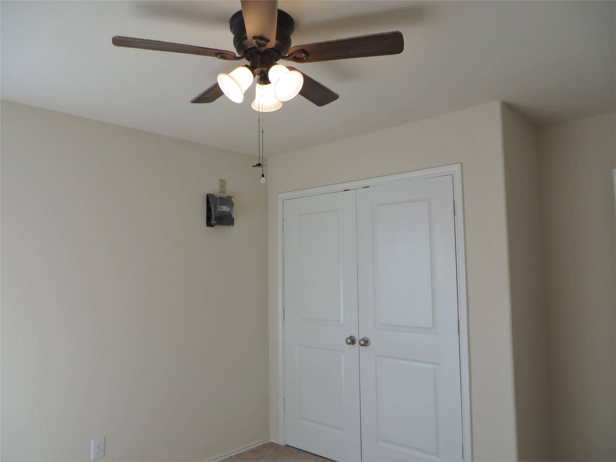400 Major Lee Ln # 3H, Jarrell, TX 76537