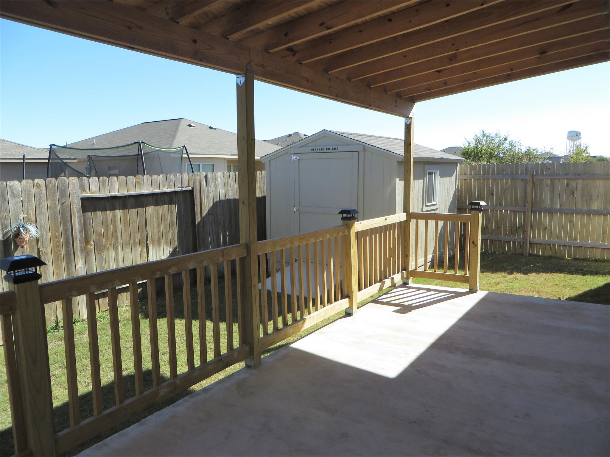 400 Major Lee Ln # 3H, Jarrell, TX 76537