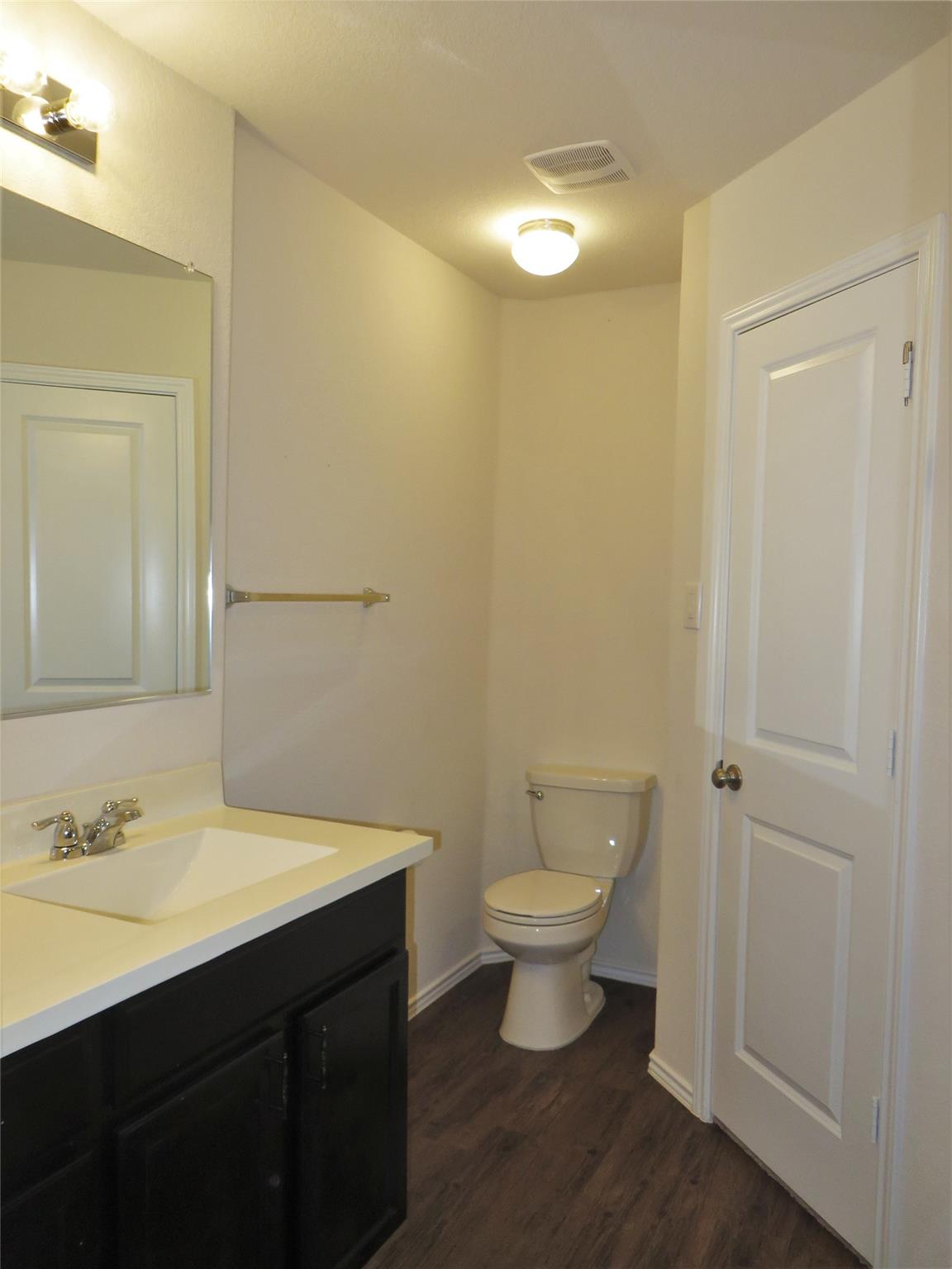 400 Major Lee Ln # 3H, Jarrell, TX 76537