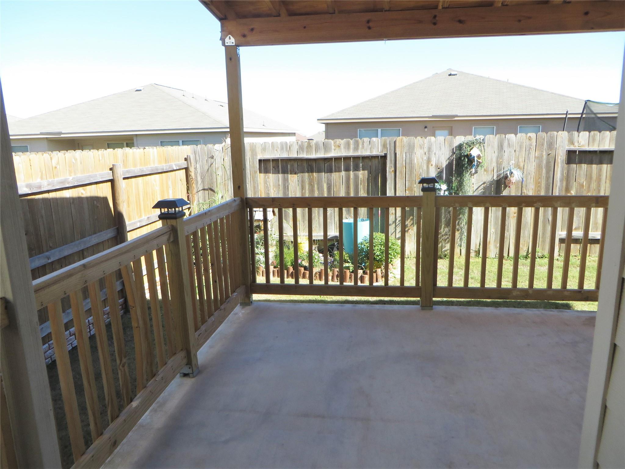 400 Major Lee Ln # 3H, Jarrell, TX 76537