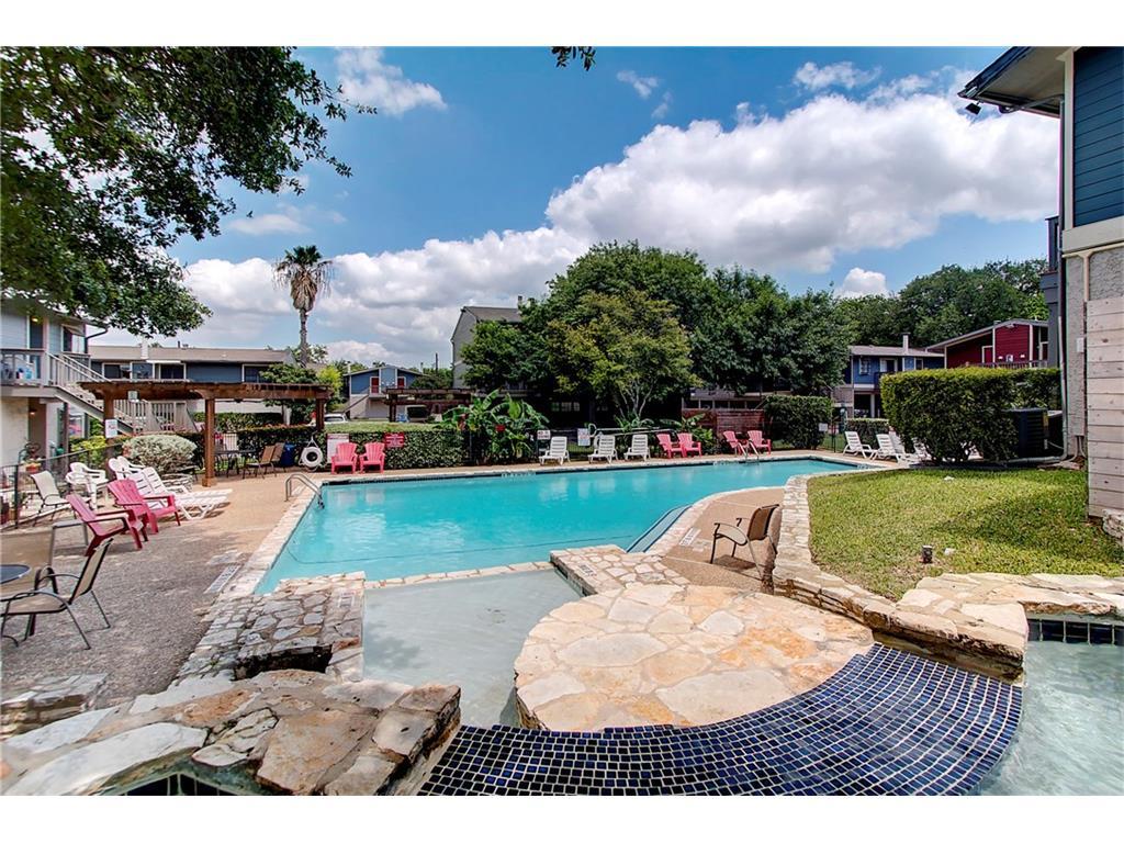 2215 POST Rd # 2024, Austin, TX 78704