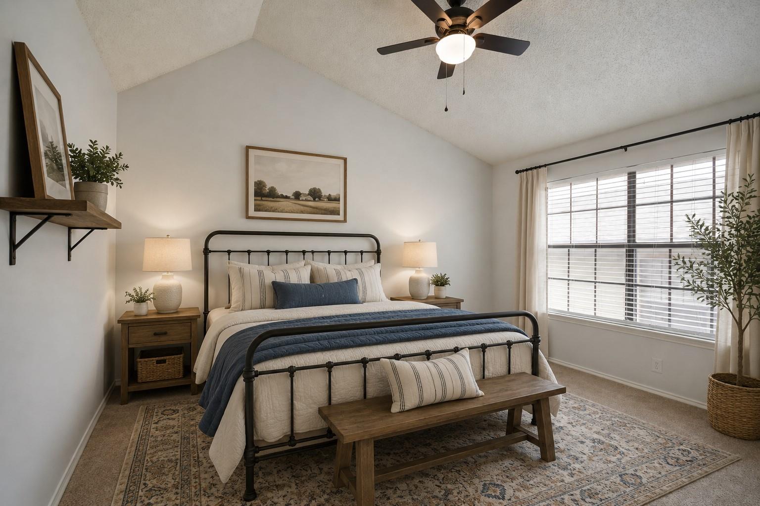 2215 POST Rd # 2024, Austin, TX 78704