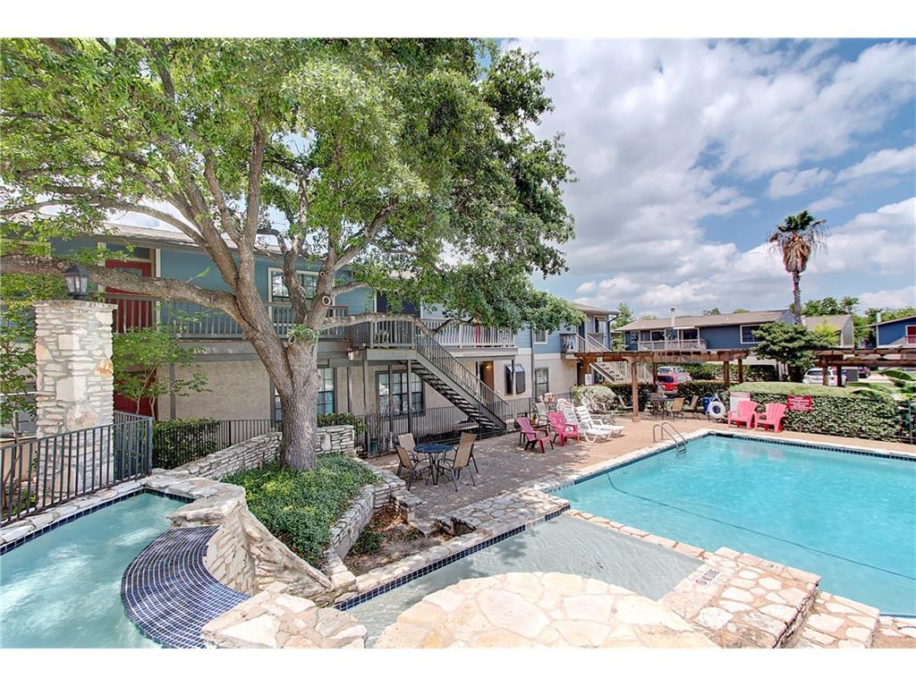 2215 POST Rd # 2024, Austin, TX 78704