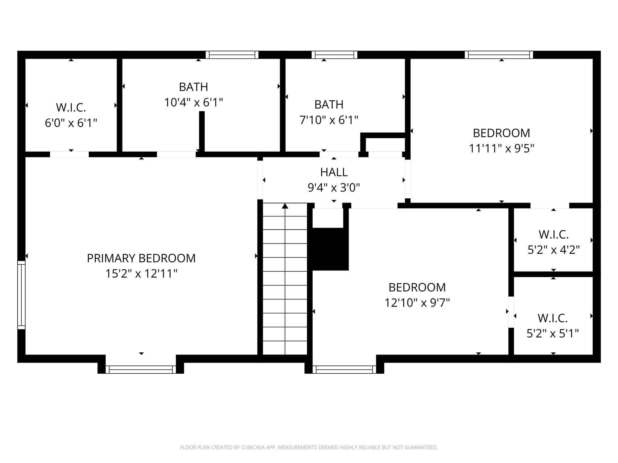 508 Maple Run Dr, Round Rock, TX 78664