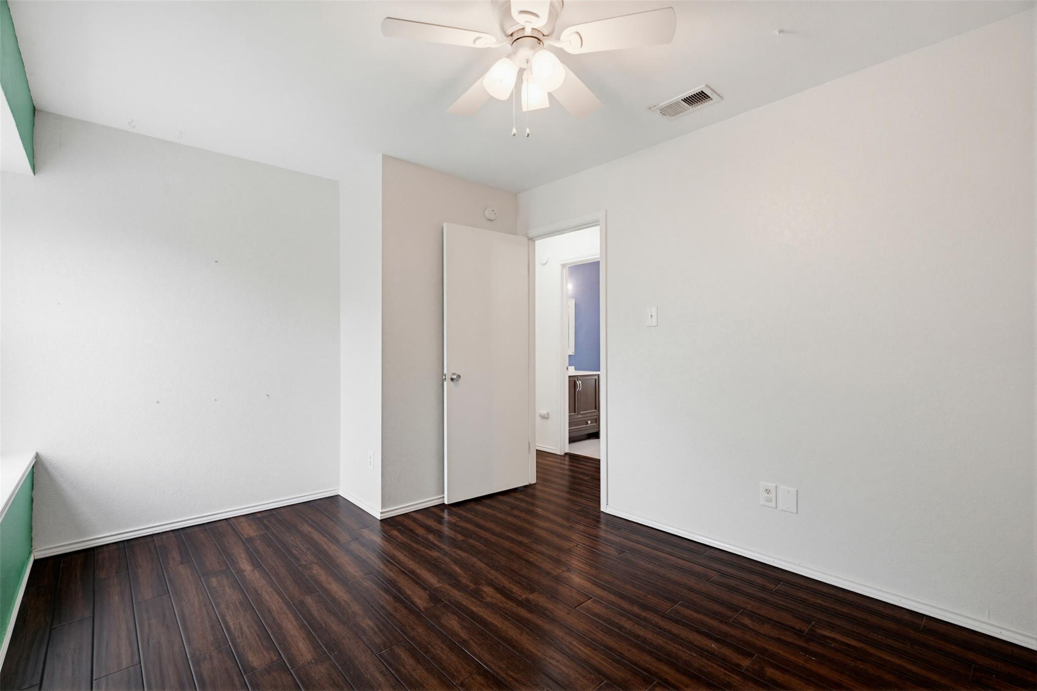 508 Maple Run Dr, Round Rock, TX 78664