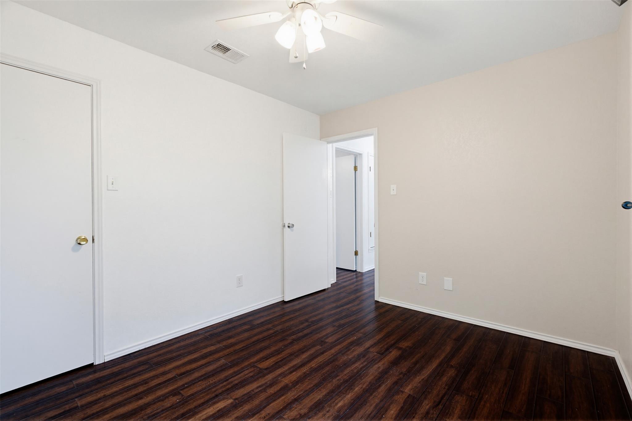 508 Maple Run Dr, Round Rock, TX 78664
