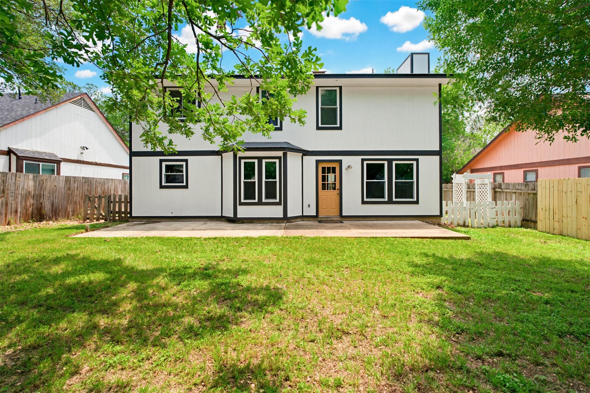 508 Maple Run Dr, Round Rock, TX 78664
