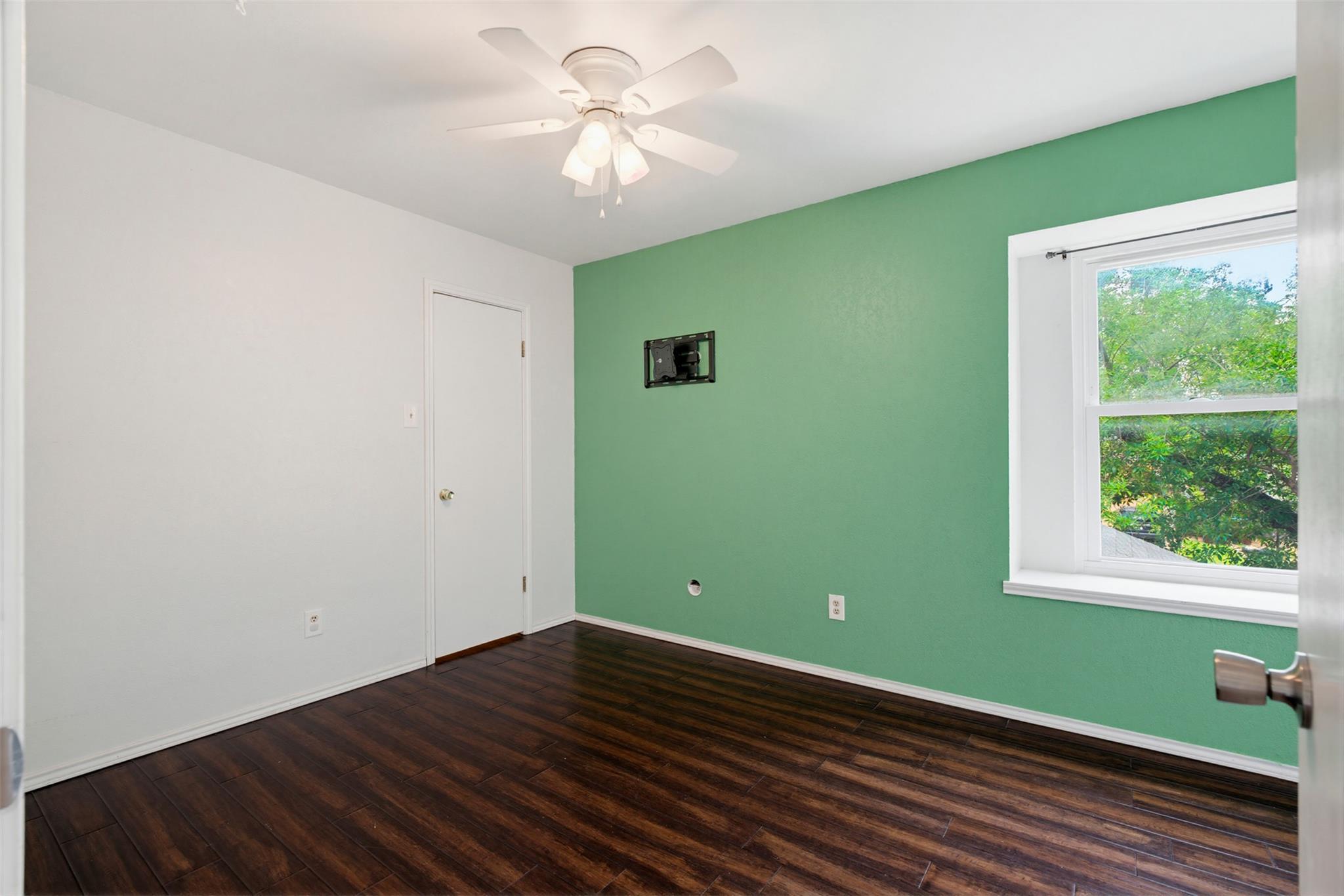 508 Maple Run Dr, Round Rock, TX 78664