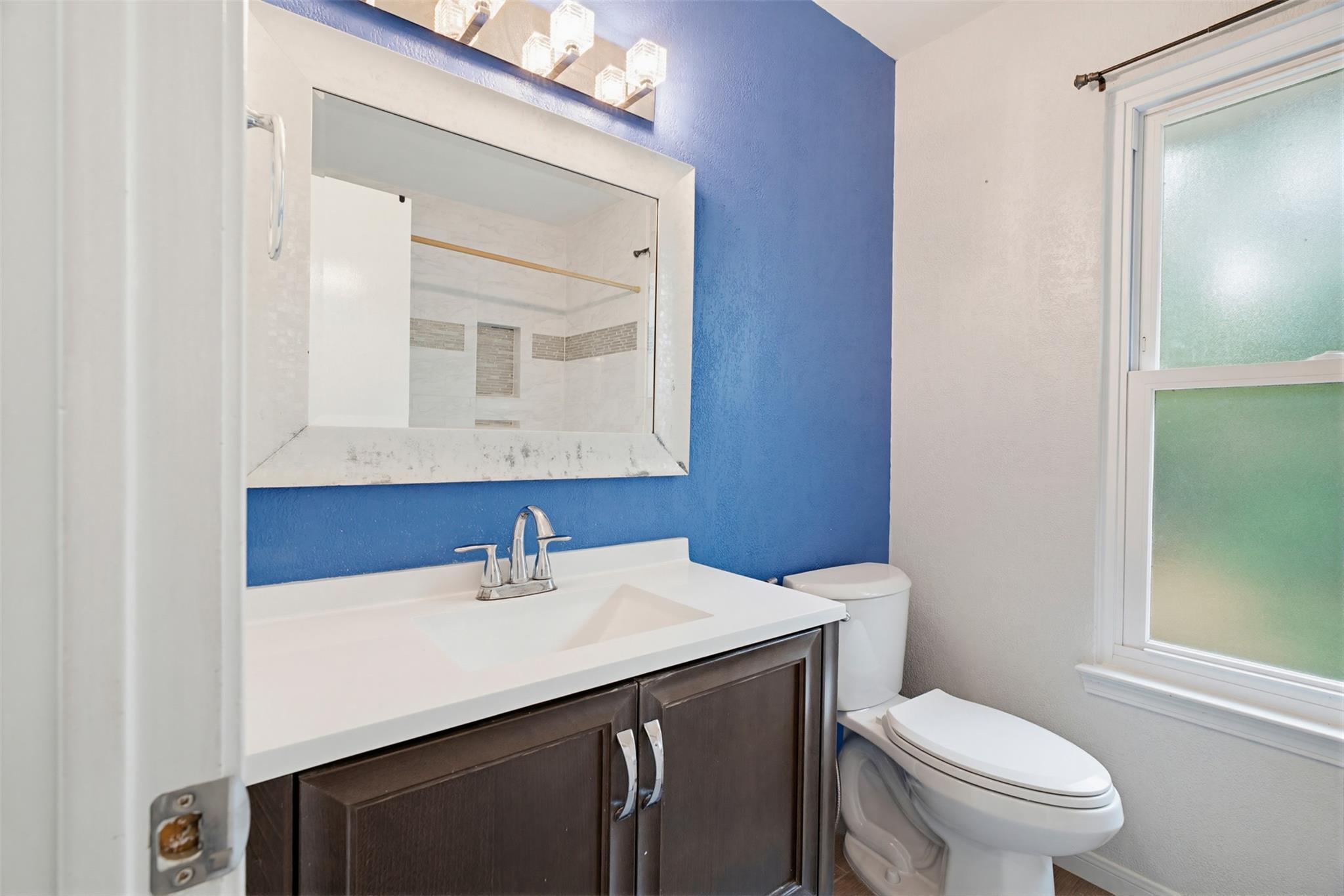 508 Maple Run Dr, Round Rock, TX 78664