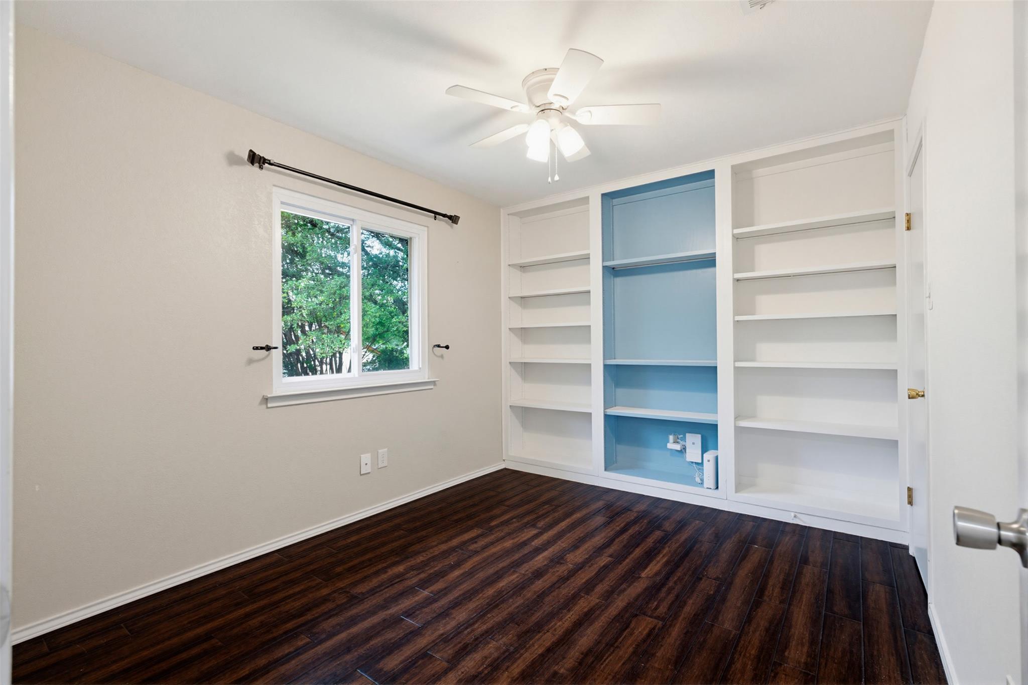 508 Maple Run Dr, Round Rock, TX 78664