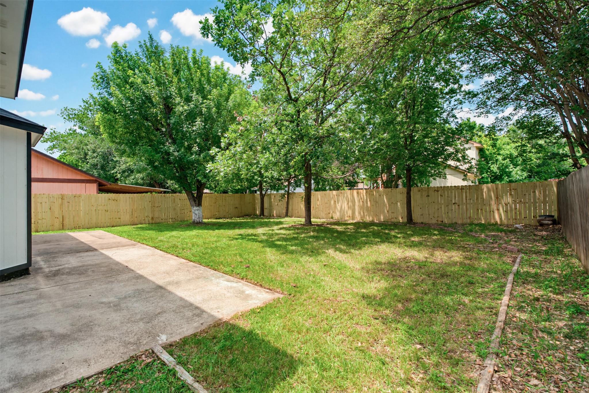 508 Maple Run Dr, Round Rock, TX 78664