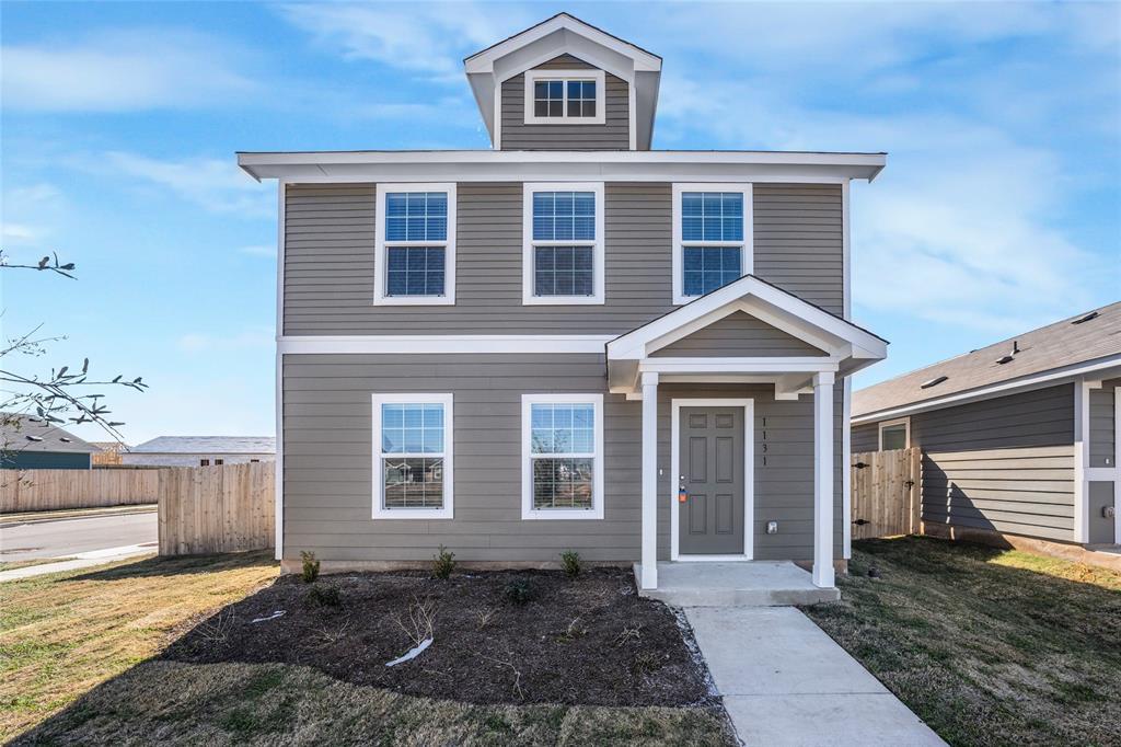1131 Largemouth Ln, Bastrop, TX 78602