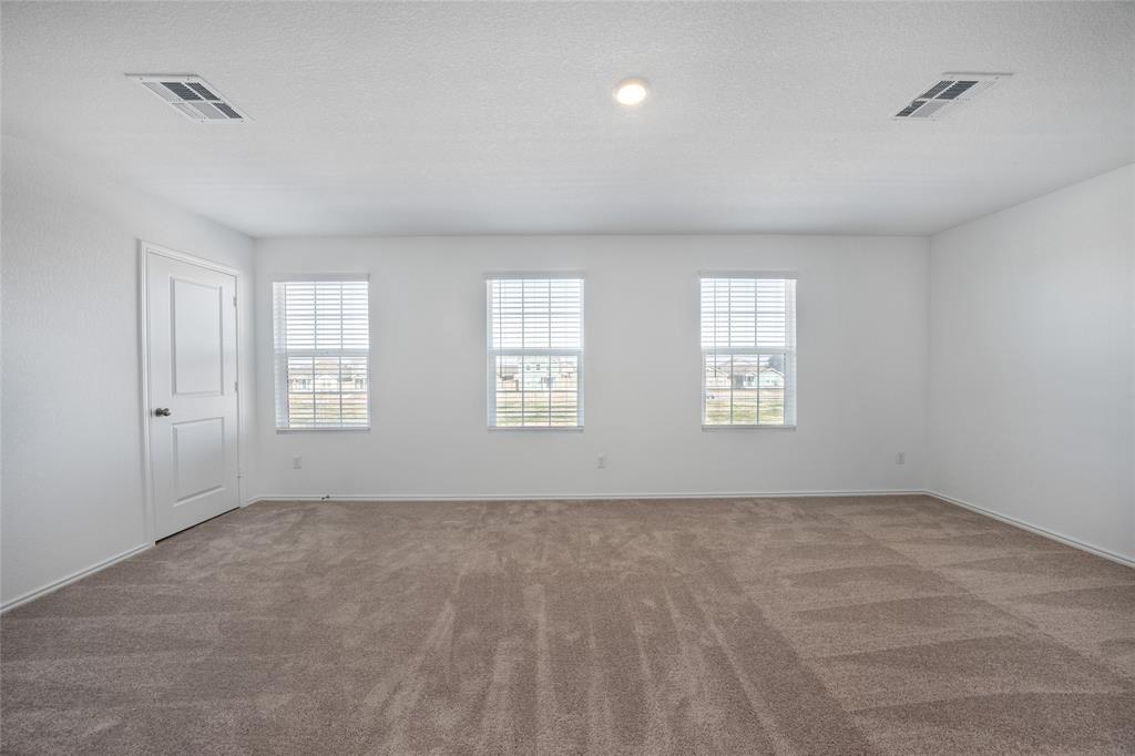 1131 Largemouth Ln, Bastrop, TX 78602