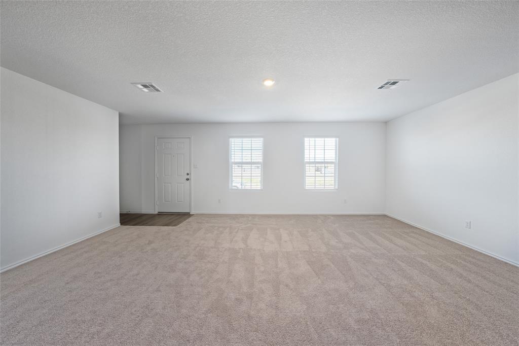 1131 Largemouth Ln, Bastrop, TX 78602