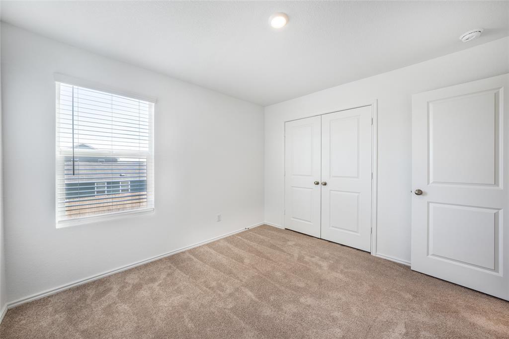 1131 Largemouth Ln, Bastrop, TX 78602