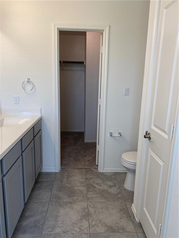 162 Andross Ln, Bastrop, TX 78602