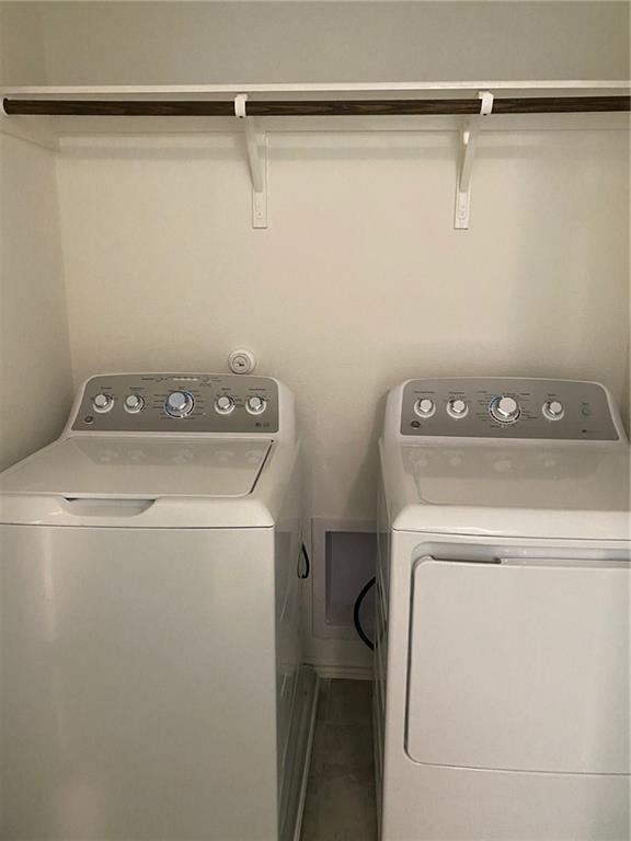162 Andross Ln, Bastrop, TX 78602