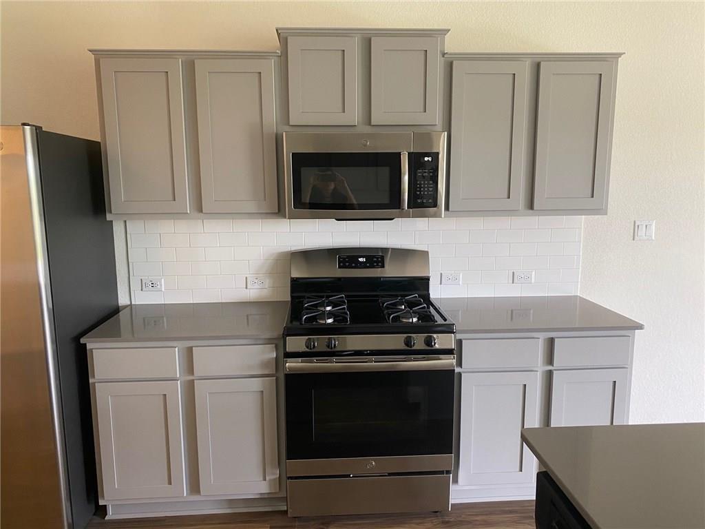 162 Andross Ln, Bastrop, TX 78602